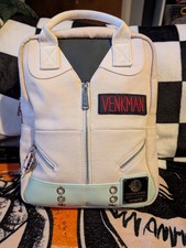 Loungefly Ghostbusters Venkmen