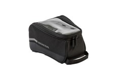 Honda Tank Bag CBR650R
