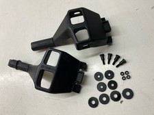 Mercedes W126 SEC C126 Halter