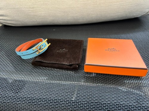Original hermes wendbares - original,