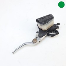 DUCATI Multistrada 1000