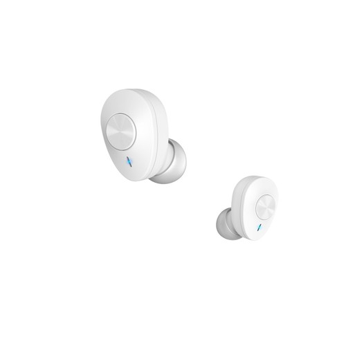 Hama kopfhörer bluetooth - hama,
