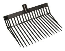 Dunggabel Premium schwarz od