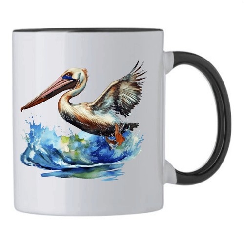 Kaffeetasse tasse becher - kaffeetasse,
