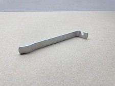 Bord Werkzeug Reifen Montierhebel 428-20.109 für Zündapp Mofa Moped (94-100)