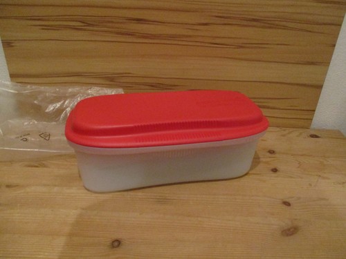 Tupperware pasta meister - pasta,