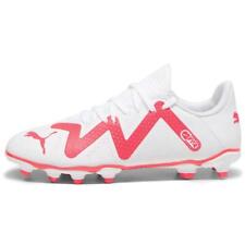 Puma Future Play FG/AG Kinder