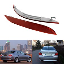 Für BMW 5er E60 E61