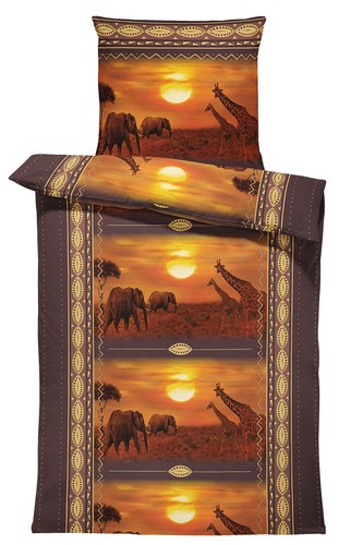 Teilig bettwäsche 135x200 - bettwäsche,