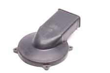 Luftfilterkasten Deckel Yamaha