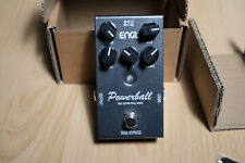 Engl EP645 Powerball Distortion Pedal