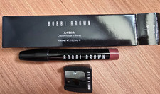 Bobbi Brown Art Stick