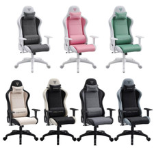 Sense7 Spellcaster FUKU Gaming