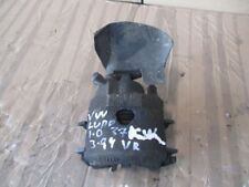 Bremssattel rechts vorn VW LUPO (6X1, 6E1) 1,0