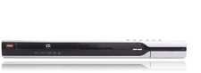Daewoo DL 3100 DVD-Recorder