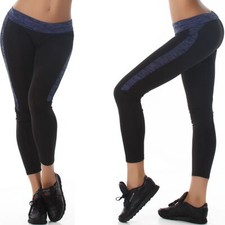 Damen Fitness Leggins