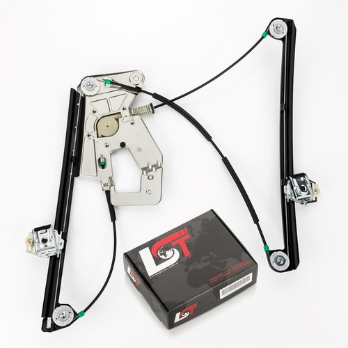 Fensterheber elektrisch vorne