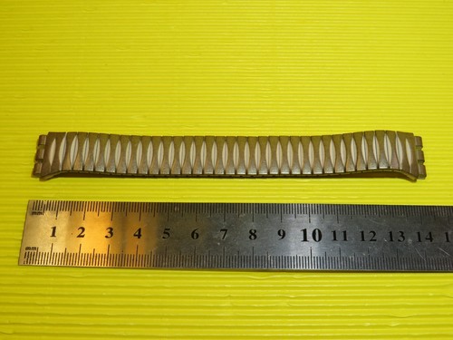 Original swatch dates - original,