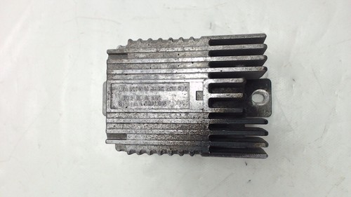 Mercedes benz 290 - 290, 210