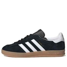 Adidas gazelle sneaker herren - adidas,