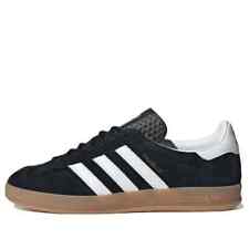 adidas Gazelle Indoor Sneaker