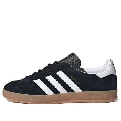 Adidas gazelle sneaker - gazelle, herren