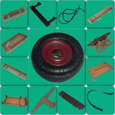 Schleich 72003 Kutsche