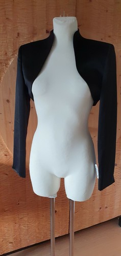 Mariposa festlicher bolero - mariposa,