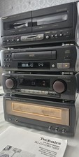 Technics ca1060 - technics, sc-ca1060