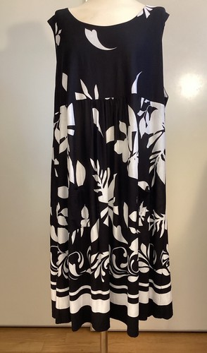 Ulla popken damen kleid gr - popken,