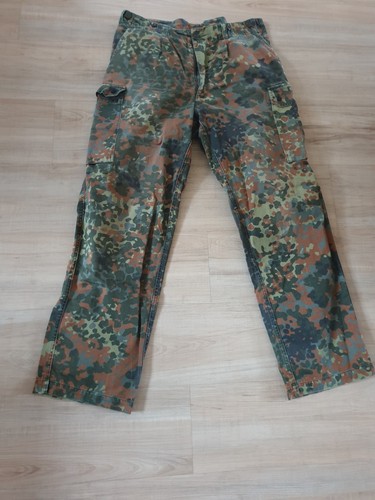 Camouflage hose für - camouflage,