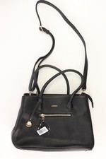 ✅ L. Credi Henkeltasche