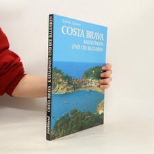 Costa Brava, Katalonien und