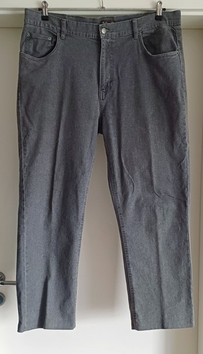 Stretchjeans atlas for men - for,