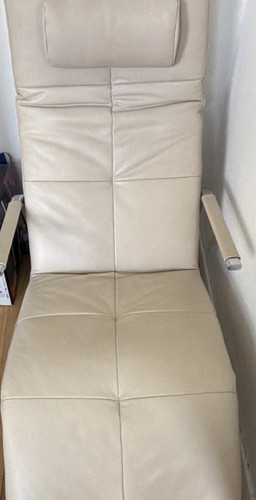 Ewald schillig sessel leder - e3,