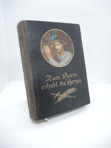 Gebetbuch bibel zum herrn - gebetbuch,