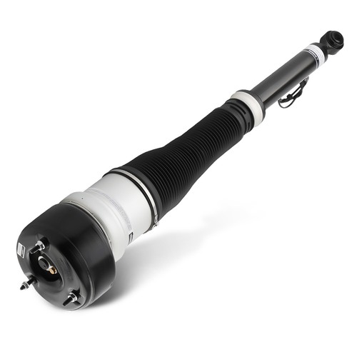 Luftfederbein stodmpfer hinten - stodmpfer,