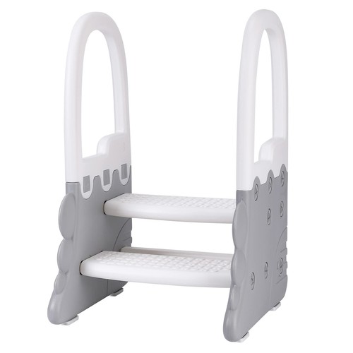 Stufen tritthocker für - 2,