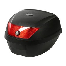 Motorradkoffer Motorradcase