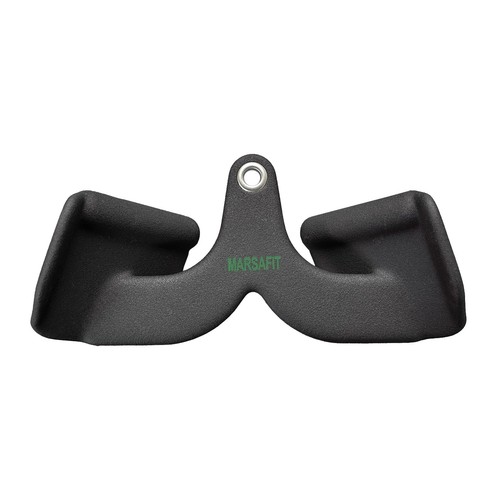 Home gym fitness - gym, v-bar