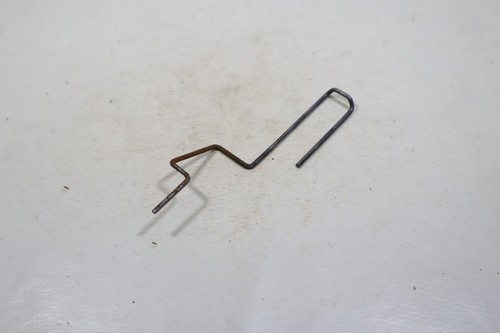 Original gasgestänge dolmar - gasgestänge,
