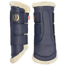 Imperial Riding Navy Full