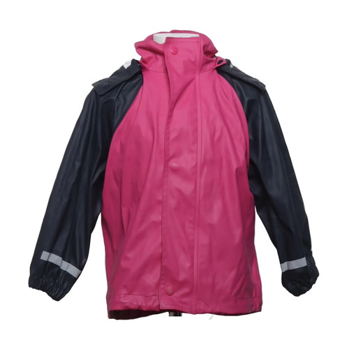 Kaxs kappahl regenjacke - kappahl,,