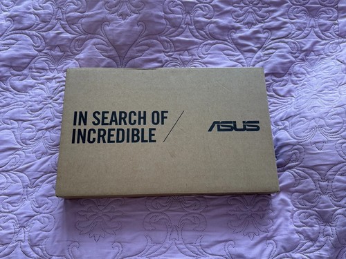 Asus vivobook e410ka - vivobook,