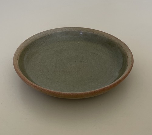 Leach studio keramik ives - leach,