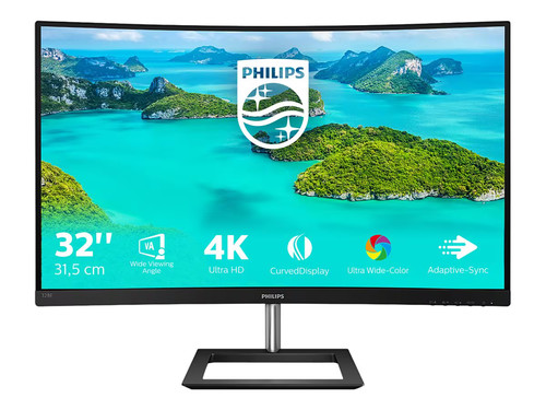 Philips line 328e1ca 5 - philips, e-line