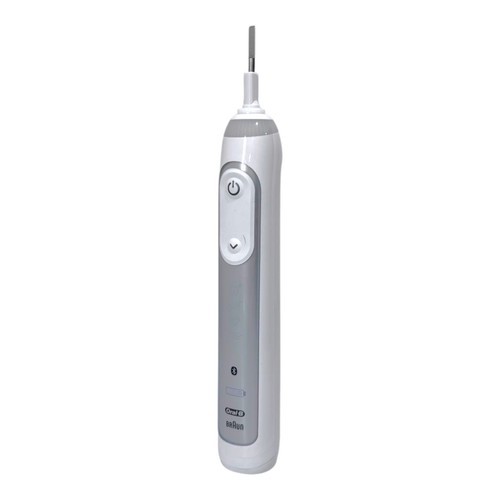 Oral genius 8500 elektrische - oral-b,