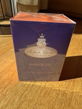 Eau de Parfum Roberto Ugolini