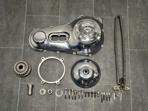 Harley davidson fxd - davidson,