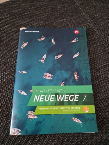 Westermann mathematik - westermann,